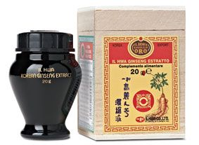Ginseng-Il-Hwa-Sigillo-Oro-Estratto-molle-20-g-extra-big-111